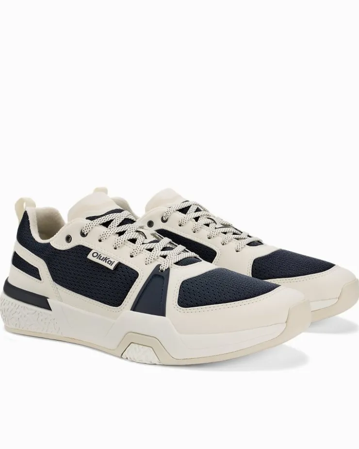 Tommy Bahama Shoes & Sandals<Men's Olukai® 'Anau Pickleball Sneakers