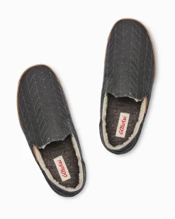 Tommy Bahama Shoes & Sandals|Loungewear & Pajamas<Men's OluKai® Hanohano Slippers