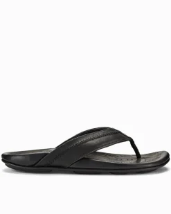 Tommy Bahama Shoes & Sandals<Men's OluKai® Hiapo Sandals