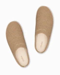 Tommy Bahama Shoes & Sandals|Loungewear & Pajamas<Men's OluKai® Hāmani Hulu Felt Mules
