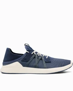 Tommy Bahama Shoes & Sandals<Men's OluKai® Holo Sneakers