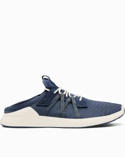 Tommy Bahama Shoes & Sandals<Men's OluKai® Holo Sneakers