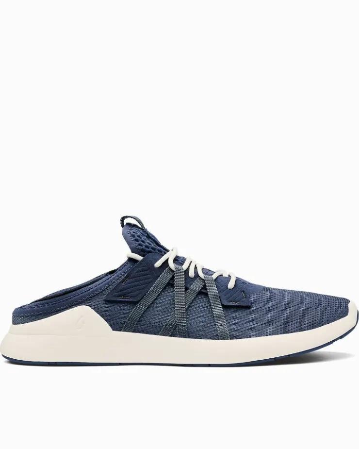 Tommy Bahama Shoes & Sandals<Men's OluKai® Holo Sneakers