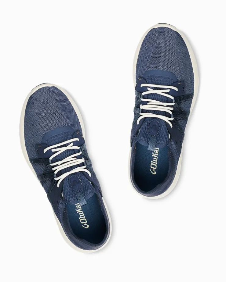 Tommy Bahama Shoes & Sandals<Men's OluKai® Holo Sneakers