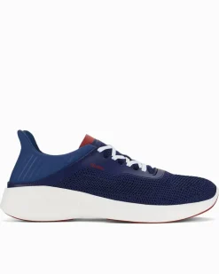 Tommy Bahama Shoes & Sandals<Men's OluKai® Island Hopper Sneakers