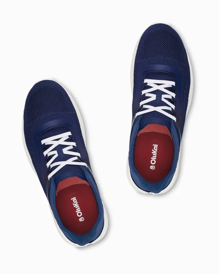 Tommy Bahama Shoes & Sandals<Men's OluKai® Island Hopper Sneakers