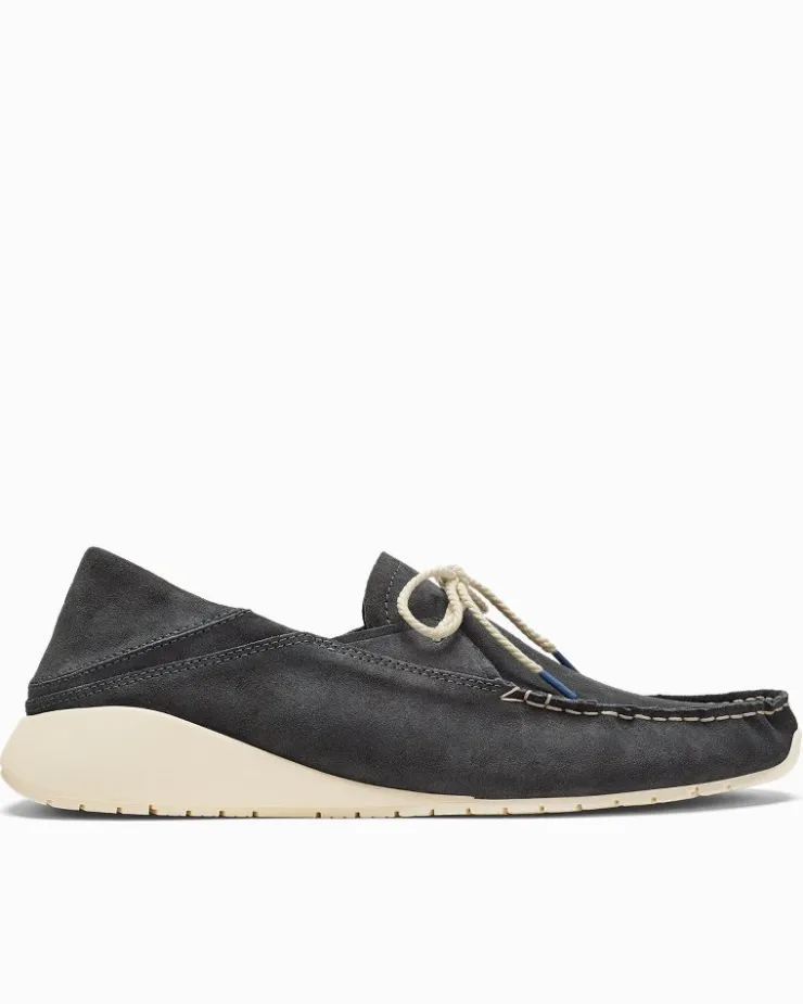 Tommy Bahama Shoes & Sandals<Men's Olukai® Ka'a Driver Shoes