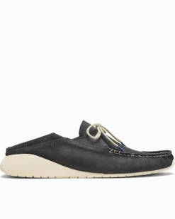 Tommy Bahama Shoes & Sandals<Men's Olukai® Ka'a Driver Shoes
