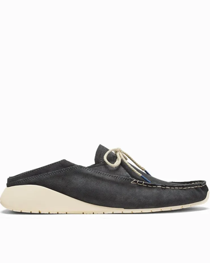 Tommy Bahama Shoes & Sandals<Men's Olukai® Ka'a Driver Shoes
