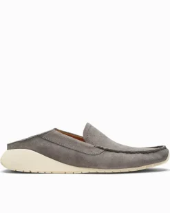 Tommy Bahama Shoes & Sandals<Men's Olukai® Ka'a Loafers