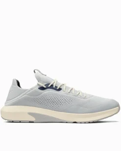 Tommy Bahama Shoes & Sandals<Men's OluKai® Kāholo Sneakers
