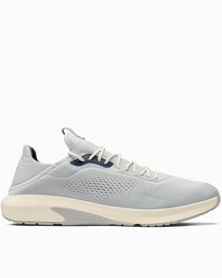 Tommy Bahama Shoes & Sandals<Men's OluKai® Kāholo Sneakers
