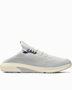 Tommy Bahama Shoes & Sandals<Men's OluKai® Kāholo Sneakers