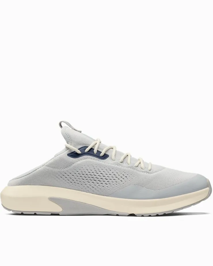 Tommy Bahama Shoes & Sandals<Men's OluKai® Kāholo Sneakers