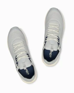 Tommy Bahama Shoes & Sandals<Men's OluKai® Kāholo Sneakers
