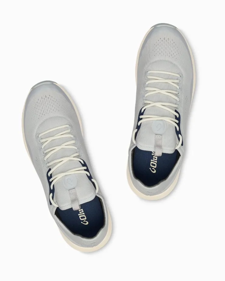 Tommy Bahama Shoes & Sandals<Men's OluKai® Kāholo Sneakers