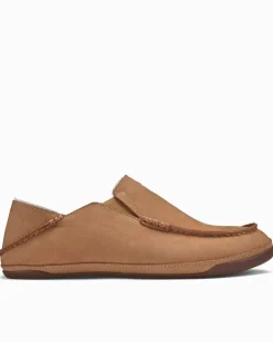 Tommy Bahama Shoes & Sandals|Loungewear & Pajamas<Men's OluKai® Kipuka Hulu Slippers