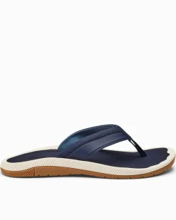 Tommy Bahama Shoes & Sandals<Men's OluKai® Kūkulu Sandals