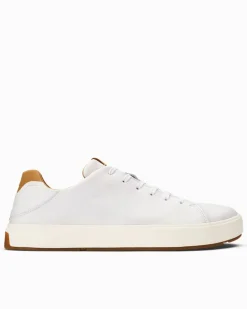 Tommy Bahama Shoes & Sandals<Men's OluKai® Lae'ahi Lī 'Ili Sneakers
