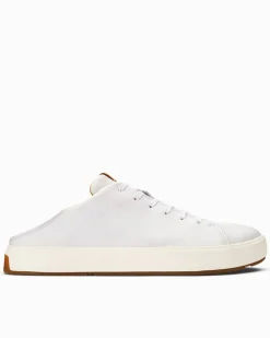 Tommy Bahama Shoes & Sandals<Men's OluKai® Lae'ahi Lī 'Ili Sneakers