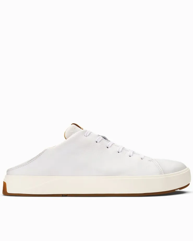Tommy Bahama Shoes & Sandals<Men's OluKai® Lae'ahi Lī 'Ili Sneakers