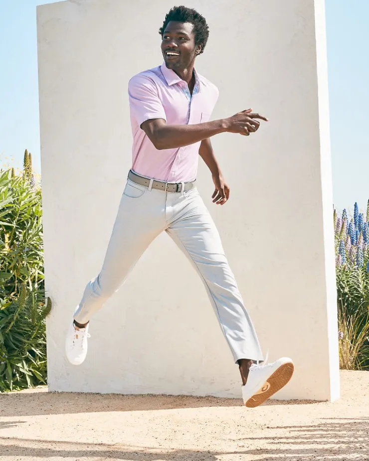 Tommy Bahama Shoes & Sandals<Men's OluKai® Lae'ahi Lī 'Ili Sneakers