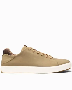 Tommy Bahama Shoes & Sandals<Men's OluKai® Lae'ahi Lī Sneakers