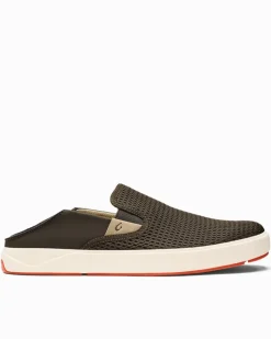 Tommy Bahama Shoes & Sandals<Men's OluKai® Lae'ahi Slip-On Sneakers