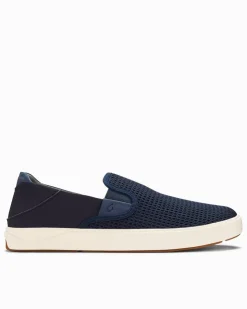 Tommy Bahama Shoes & Sandals<Men's OluKai® Lae'ahi Slip-On Sneakers