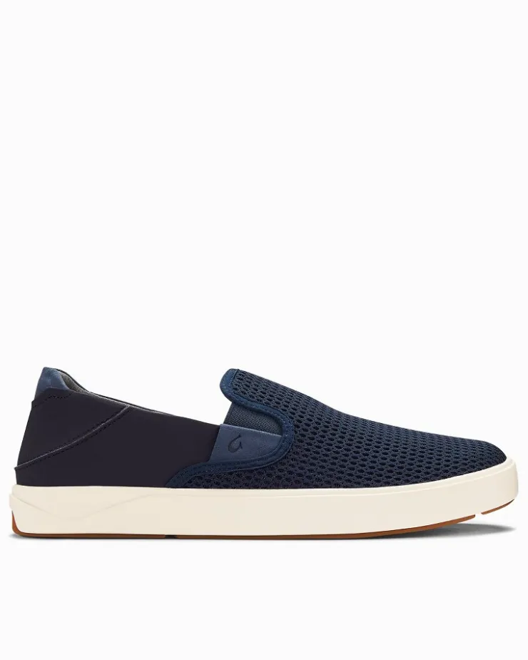 Tommy Bahama Shoes & Sandals<Men's OluKai® Lae'ahi Slip-On Sneakers