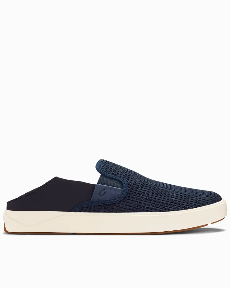 Tommy Bahama Shoes & Sandals<Men's OluKai® Lae'ahi Slip-On Sneakers