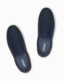 Tommy Bahama Shoes & Sandals<Men's OluKai® Lae'ahi Slip-On Sneakers