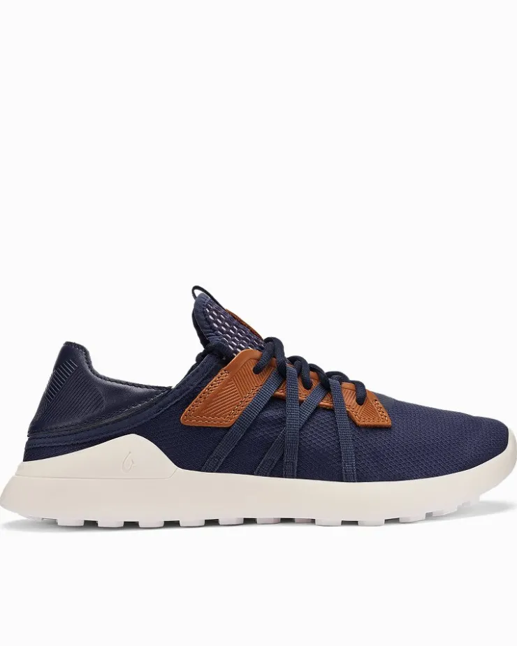 Tommy Bahama Shoes & Sandals<Men's OluKai® Manele Golf Shoes