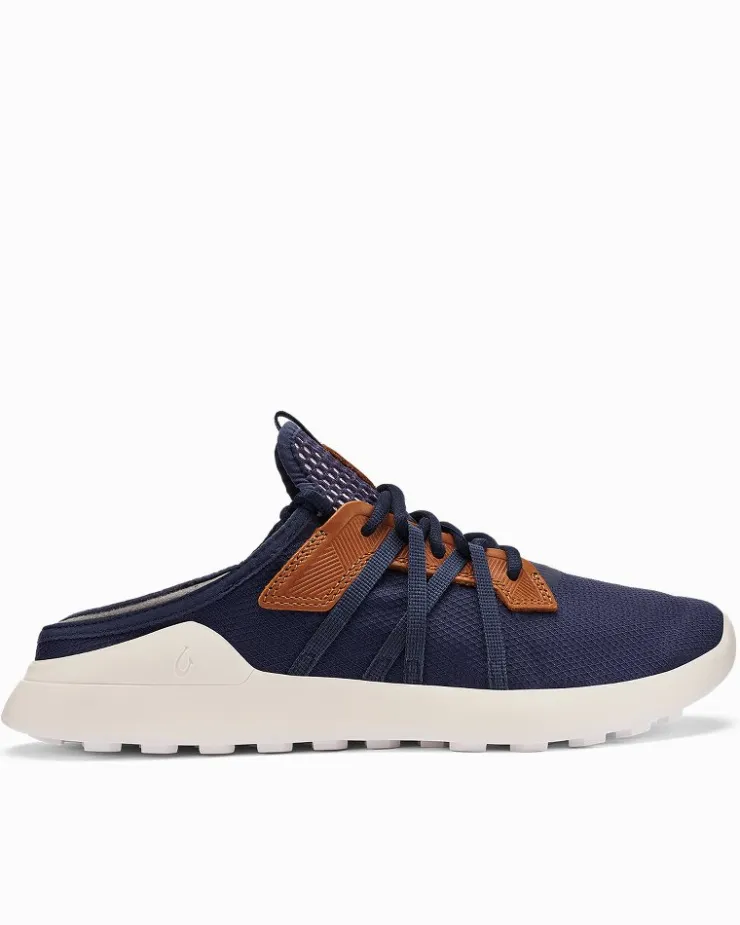Tommy Bahama Shoes & Sandals<Men's OluKai® Manele Golf Shoes