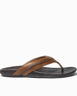 Tommy Bahama Shoes & Sandals<Men's OluKai® Mea Ola Sandals