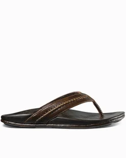 Tommy Bahama Shoes & Sandals<Men's OluKai® Mea Ola Sandals