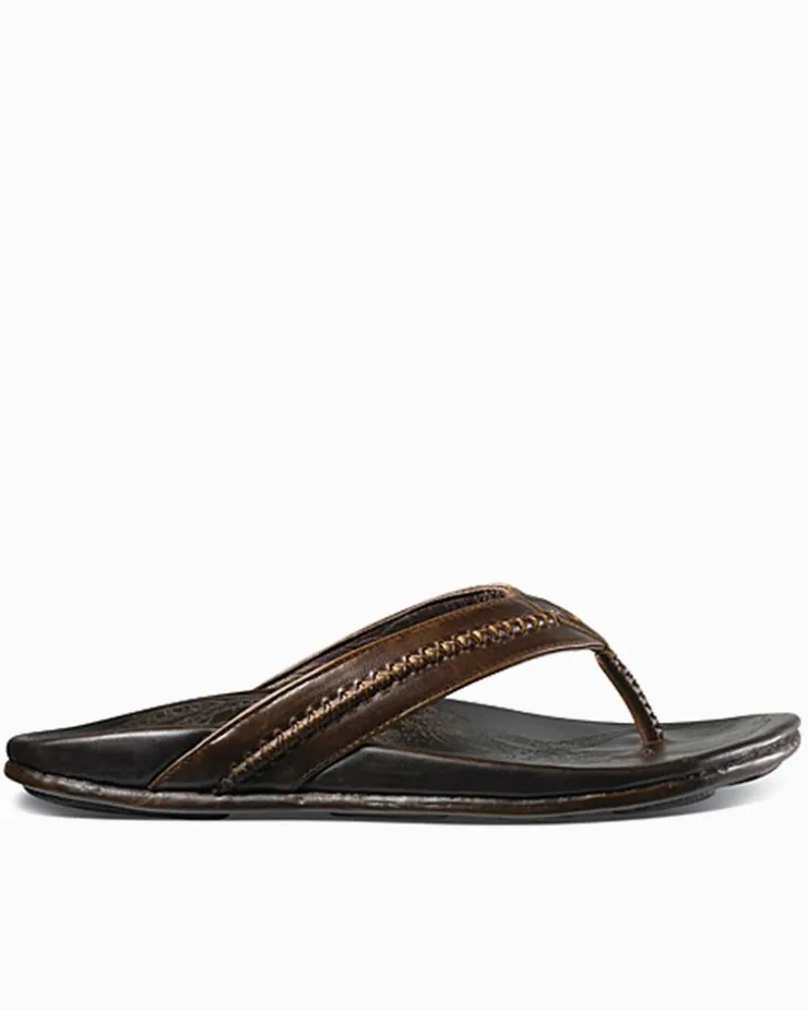Tommy Bahama Shoes & Sandals<Men's OluKai® Mea Ola Sandals