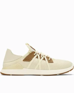 Tommy Bahama Shoes & Sandals<Men's OluKai® Mio Lī Sneakers