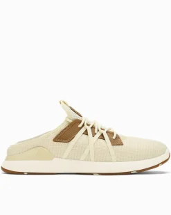 Tommy Bahama Shoes & Sandals<Men's OluKai® Mio Lī Sneakers
