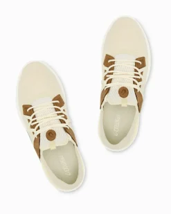 Tommy Bahama Shoes & Sandals<Men's OluKai® Mio Lī Sneakers