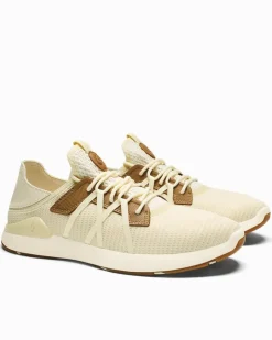 Tommy Bahama Shoes & Sandals<Men's OluKai® Mio Lī Sneakers