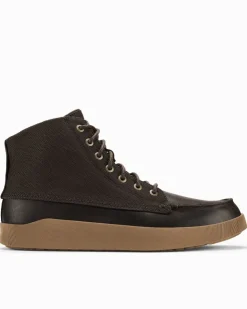 Tommy Bahama Shoes & Sandals<Men's OluKai® Mōlina Weather-Resistant Boots
