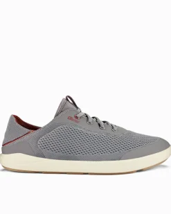 Tommy Bahama Shoes & Sandals<Men's OluKai® Moku Pae Sneakers