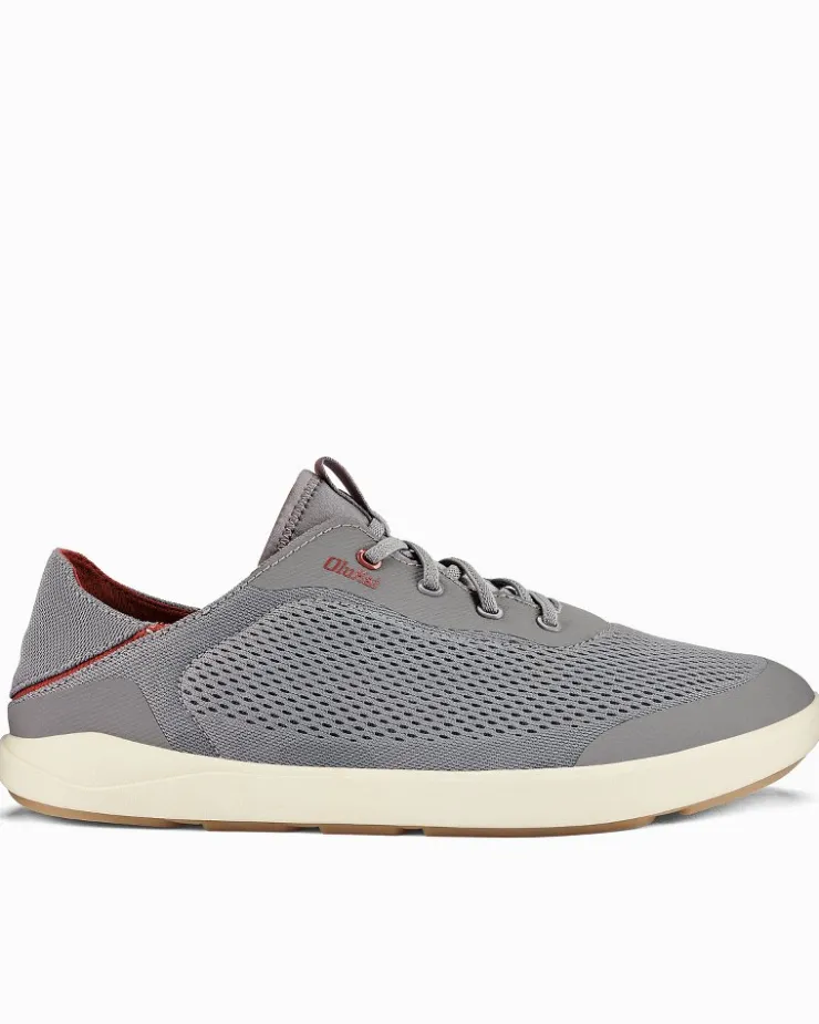 Tommy Bahama Shoes & Sandals<Men's OluKai® Moku Pae Sneakers