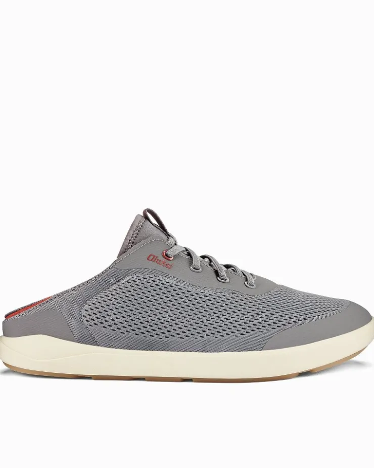 Tommy Bahama Shoes & Sandals<Men's OluKai® Moku Pae Sneakers