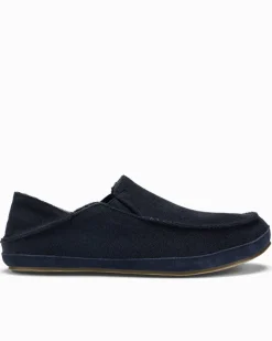 Tommy Bahama Shoes & Sandals<Men's OluKai® Moloā Hulu Slippers