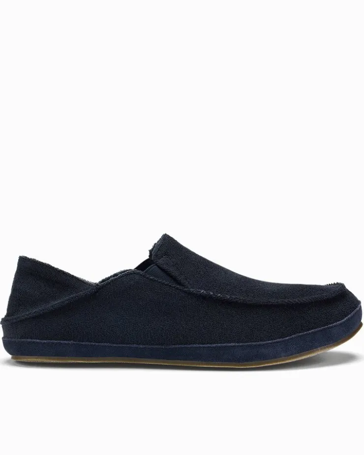 Tommy Bahama Shoes & Sandals<Men's OluKai® Moloā Hulu Slippers