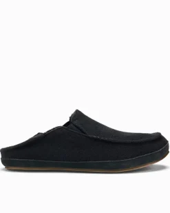Tommy Bahama Shoes & Sandals<Men's OluKai® Moloā Hulu Slippers