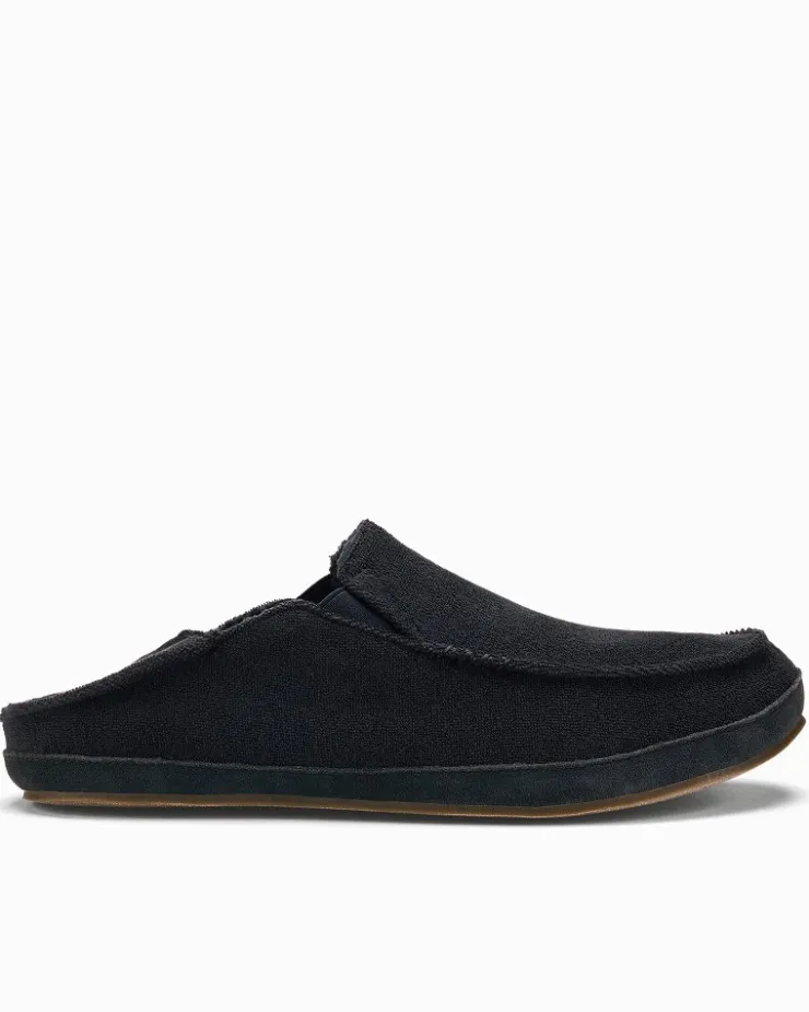 Tommy Bahama Shoes & Sandals<Men's OluKai® Moloā Hulu Slippers