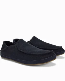Tommy Bahama Shoes & Sandals<Men's OluKai® Moloā Hulu Slippers